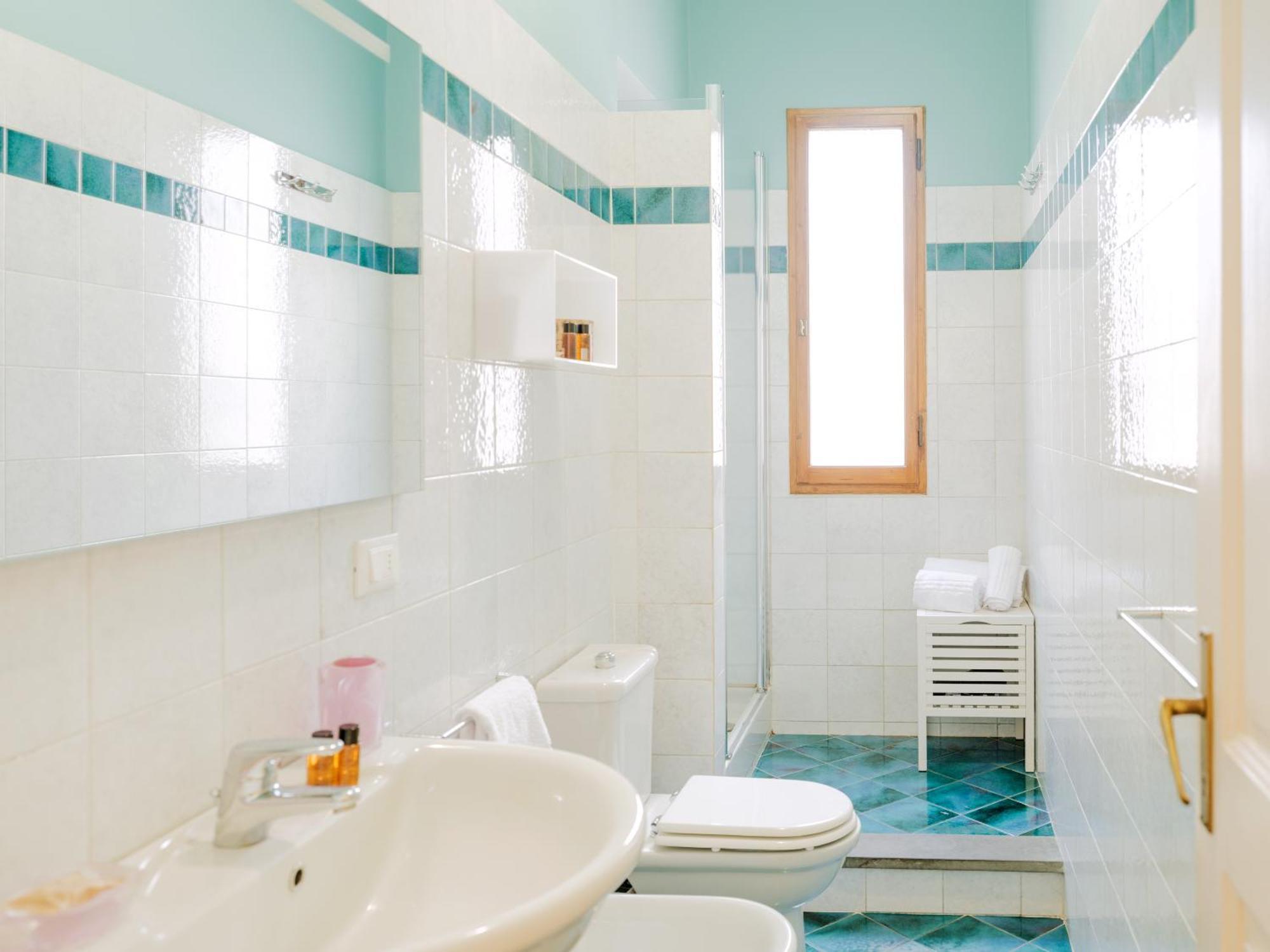 Appartamento Casa Anna - Charming *