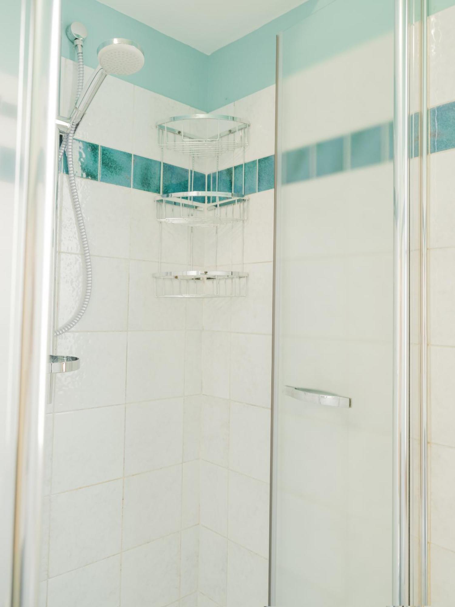 Appartamento Casa Anna - Charming