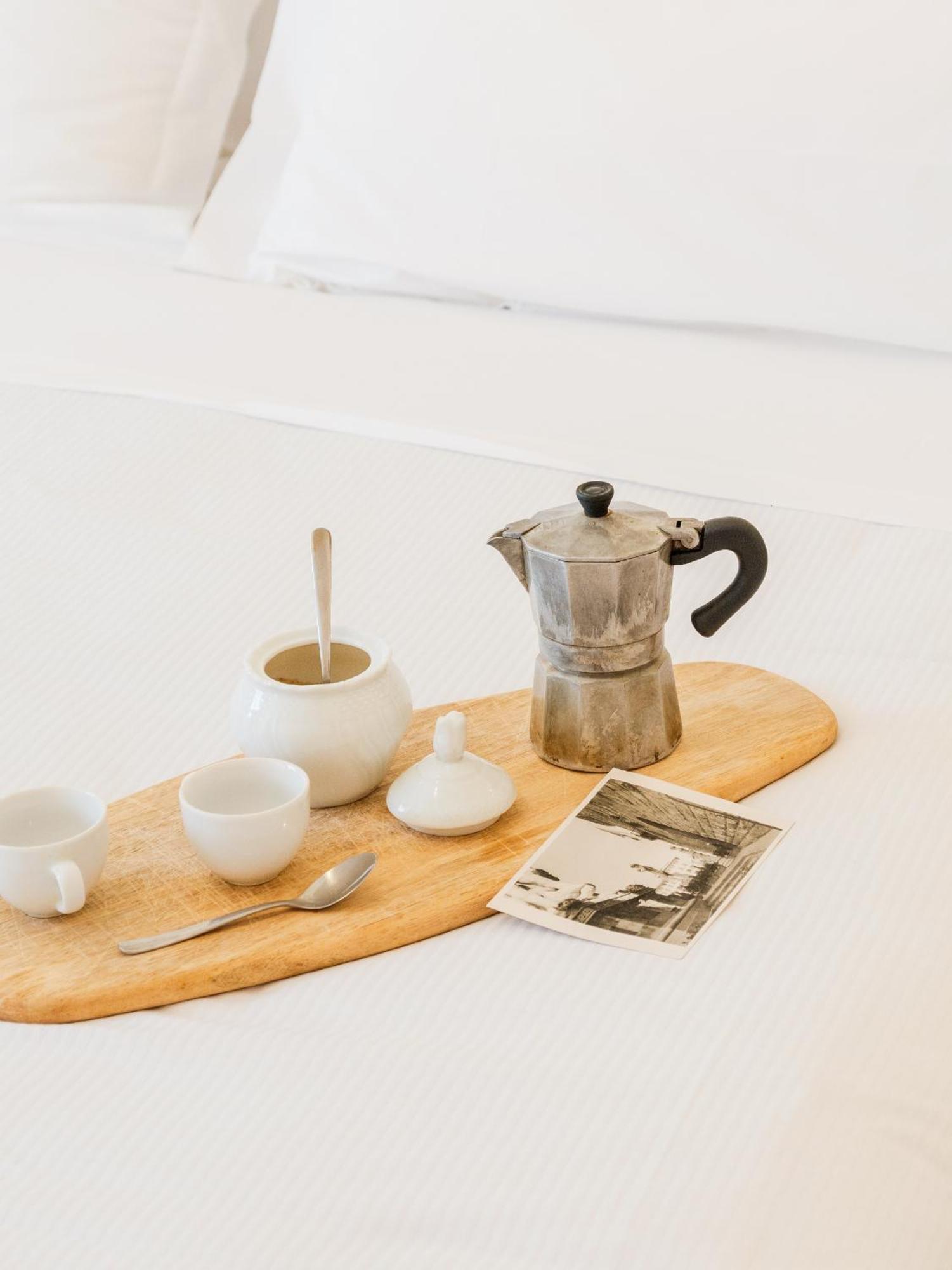 Casa Anna - Charming Appartamento *